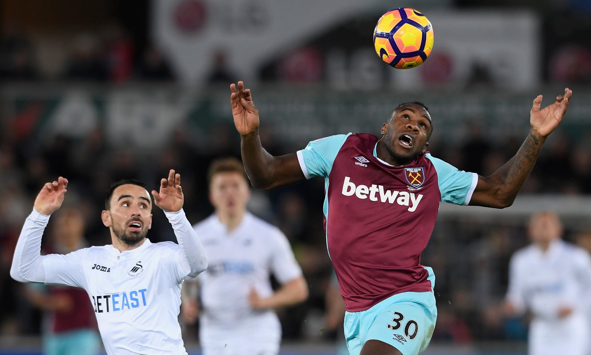 充满不确定 充满不确定