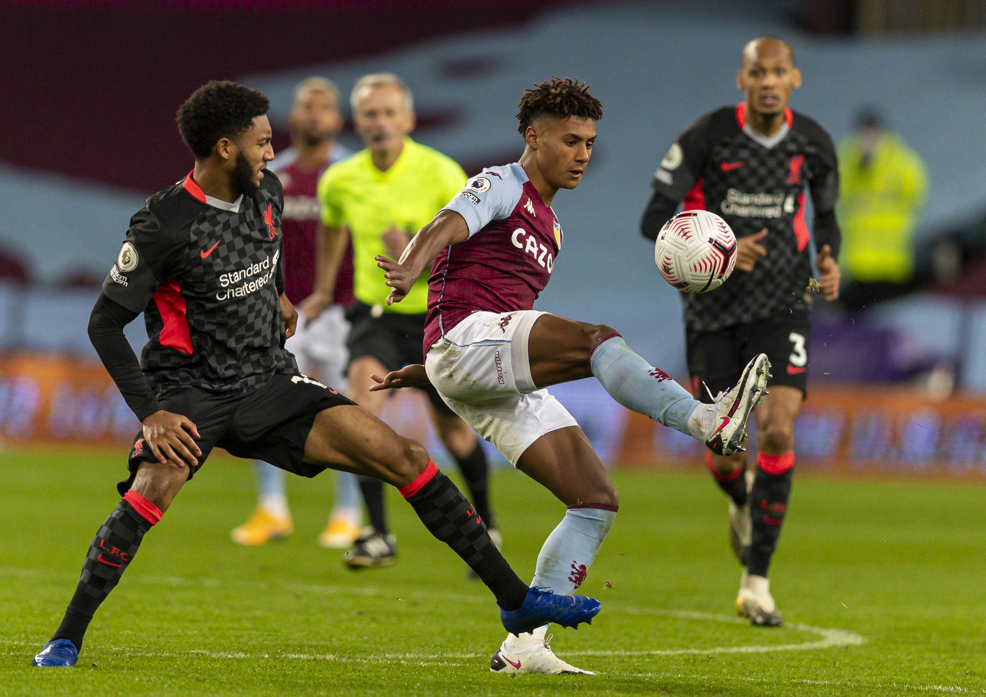 队战术体系 队战术体系