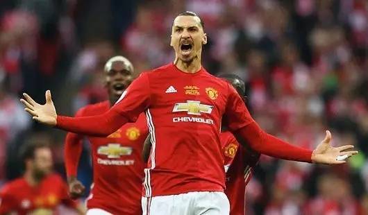 米利西奇领 米利西奇领