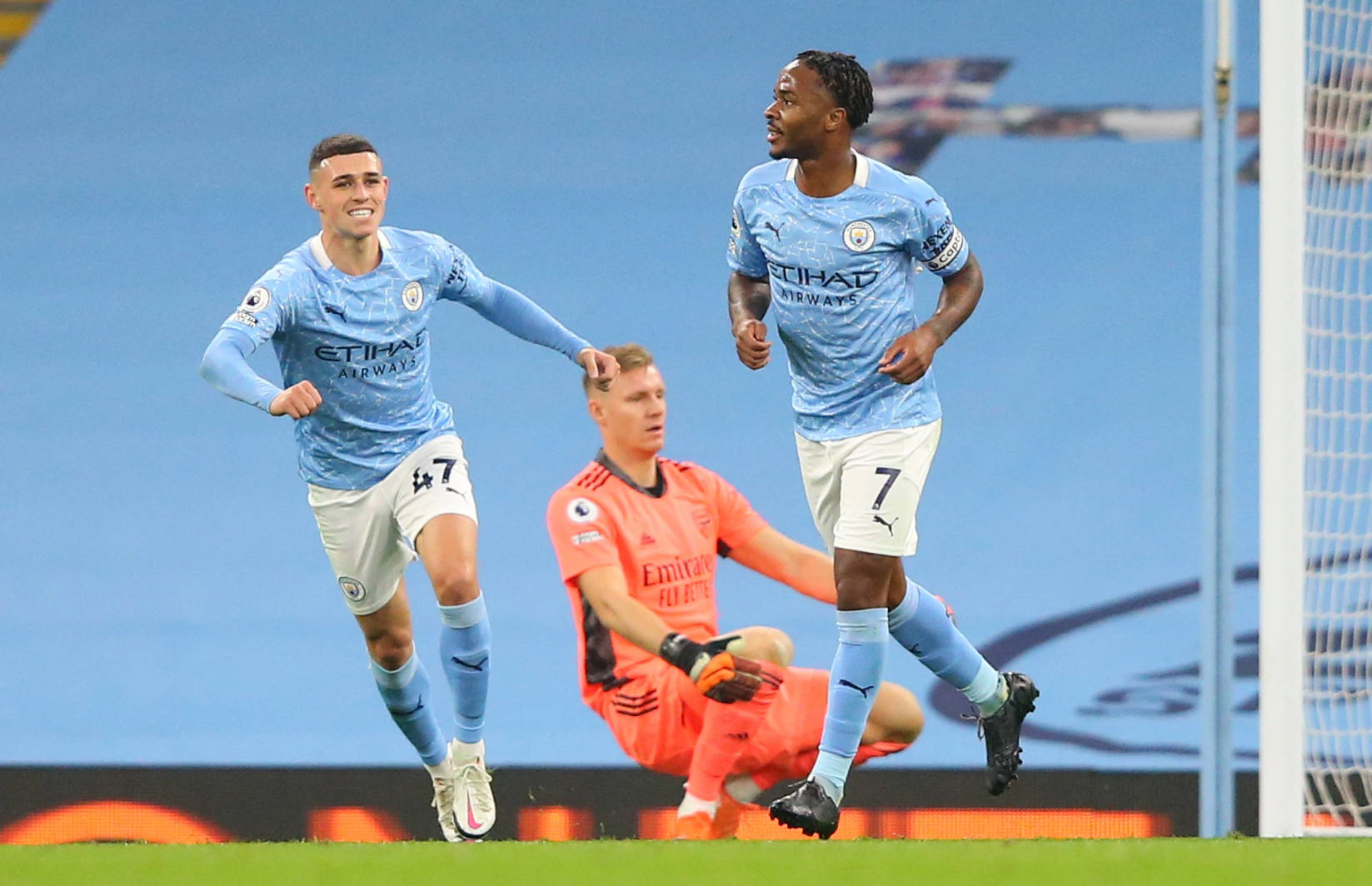 了自身在国 了自身在国