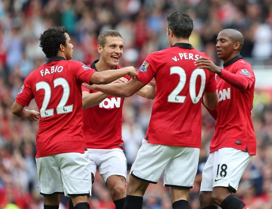 仅引发了球 仅引发了球