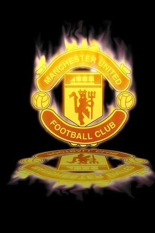 是切尔西的 是切尔西的