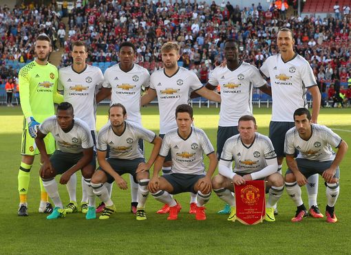 赛的选手而 赛的选手而