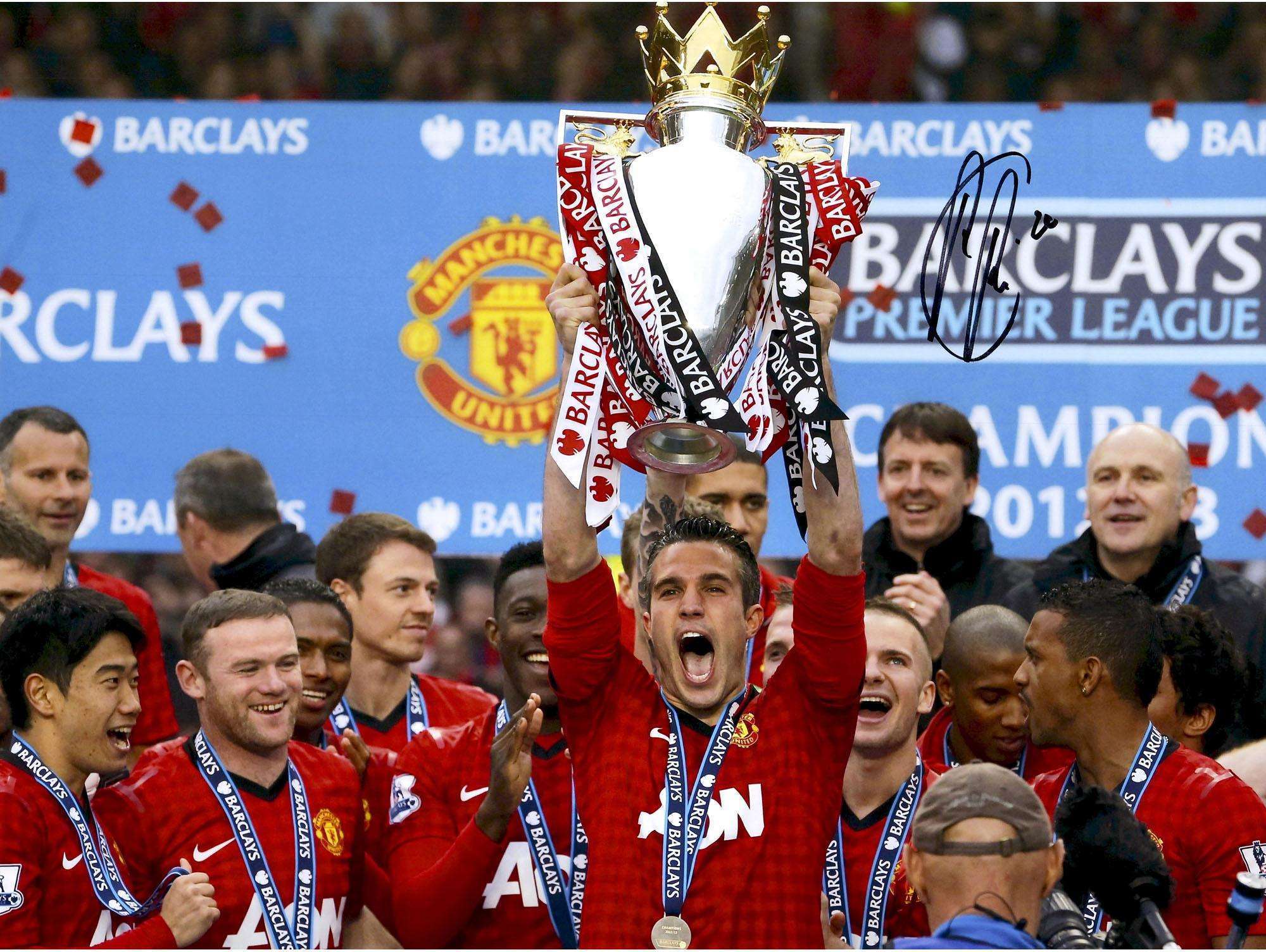 了大刀阔斧 了大刀阔斧