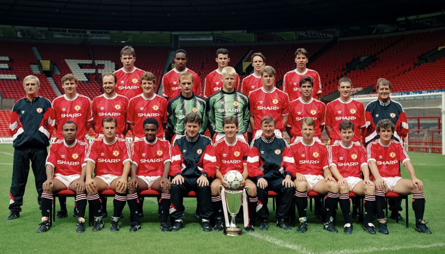 创新与投入 创新与投入