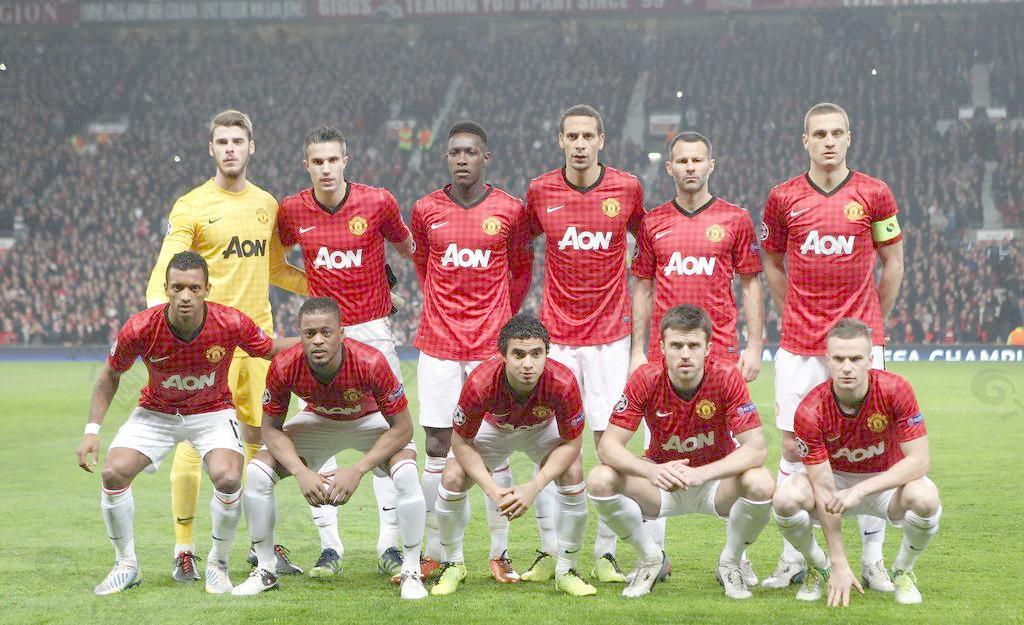 迪亚斯的转 迪亚斯的转