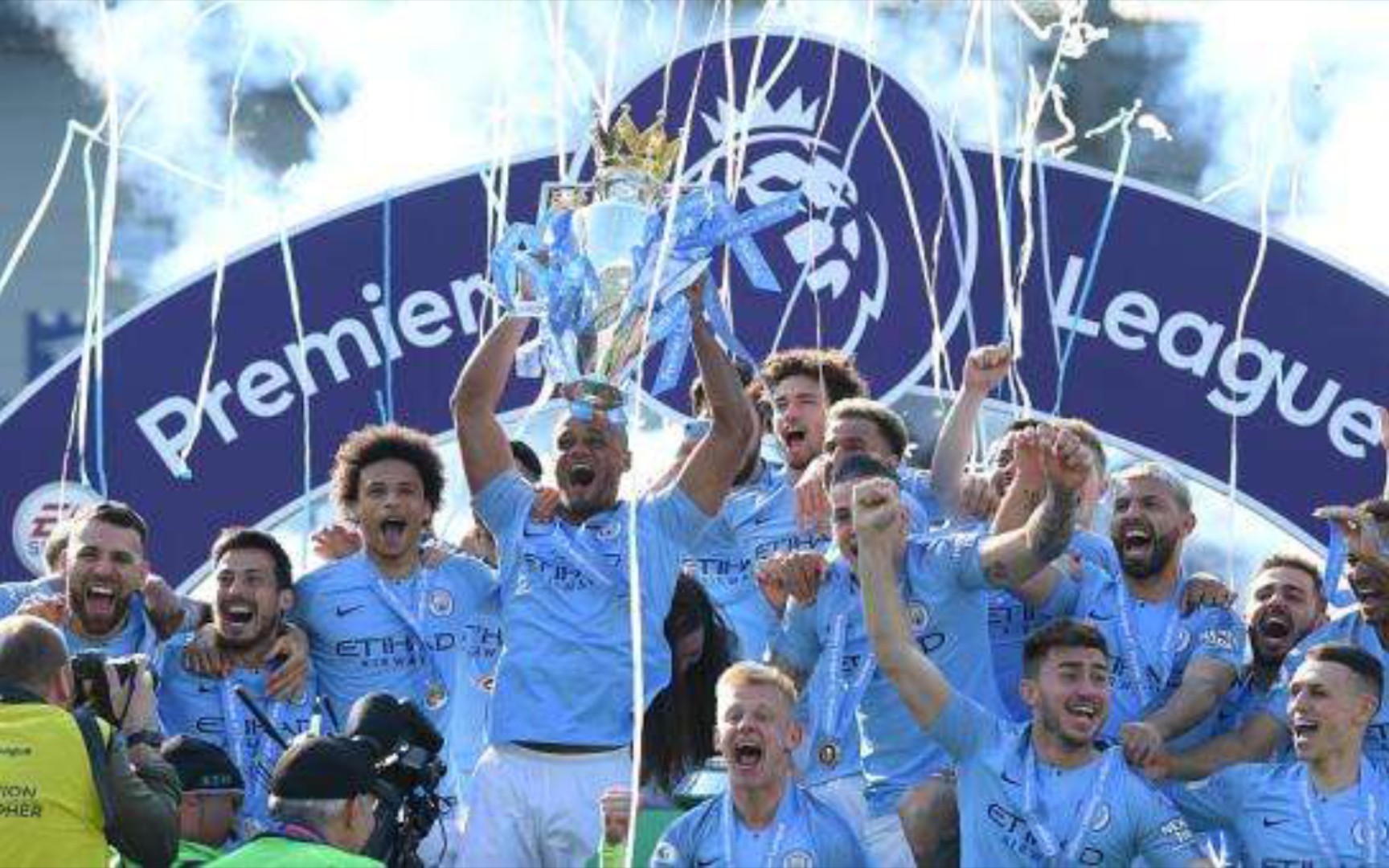 西在加盟后 西在加盟后