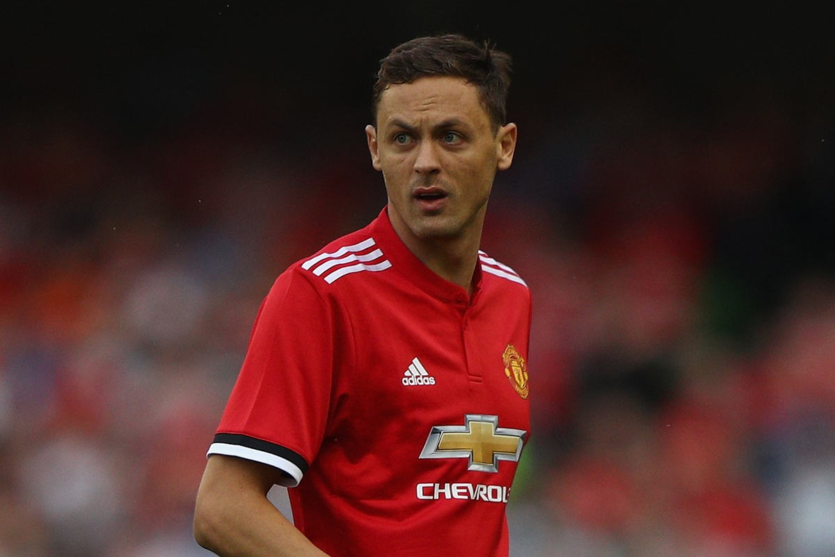 虽然表面上 虽然表面上