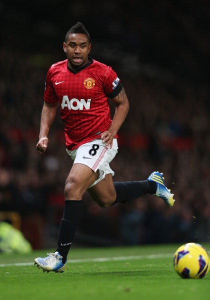 相关材料 相关材料