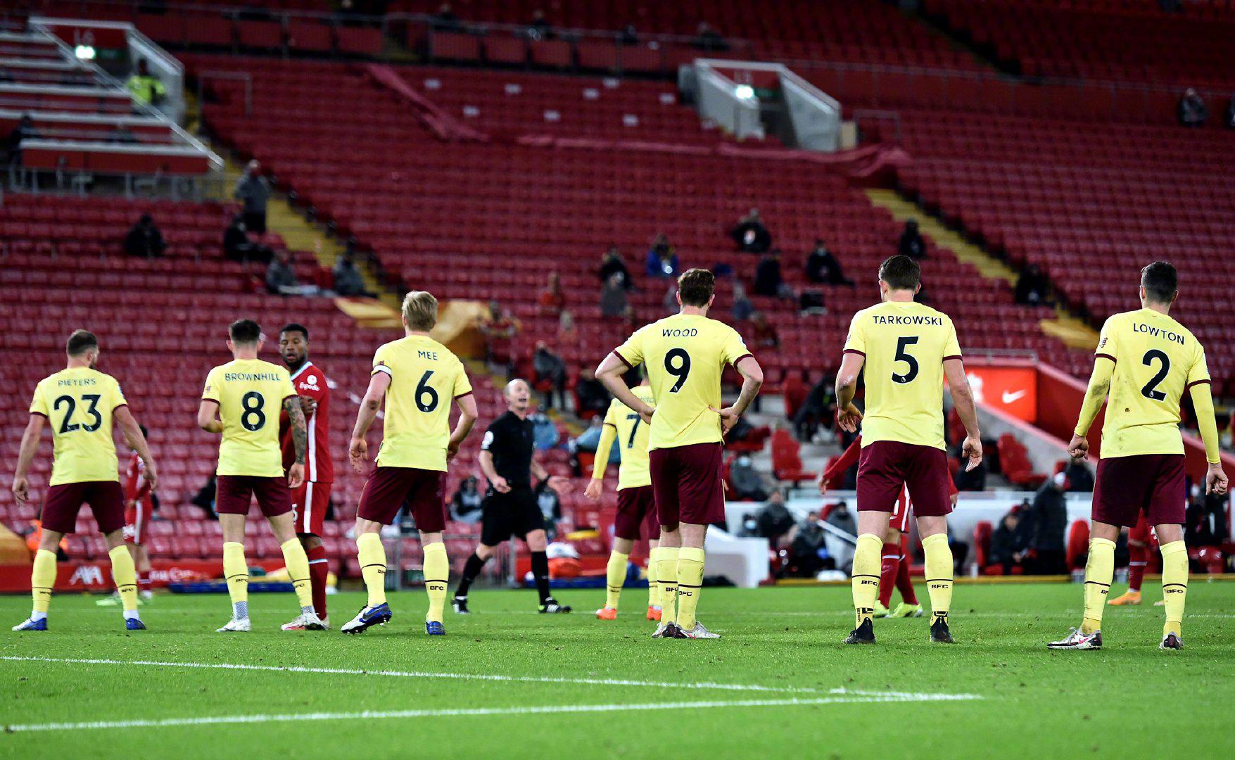 出色的进攻 出色的进攻