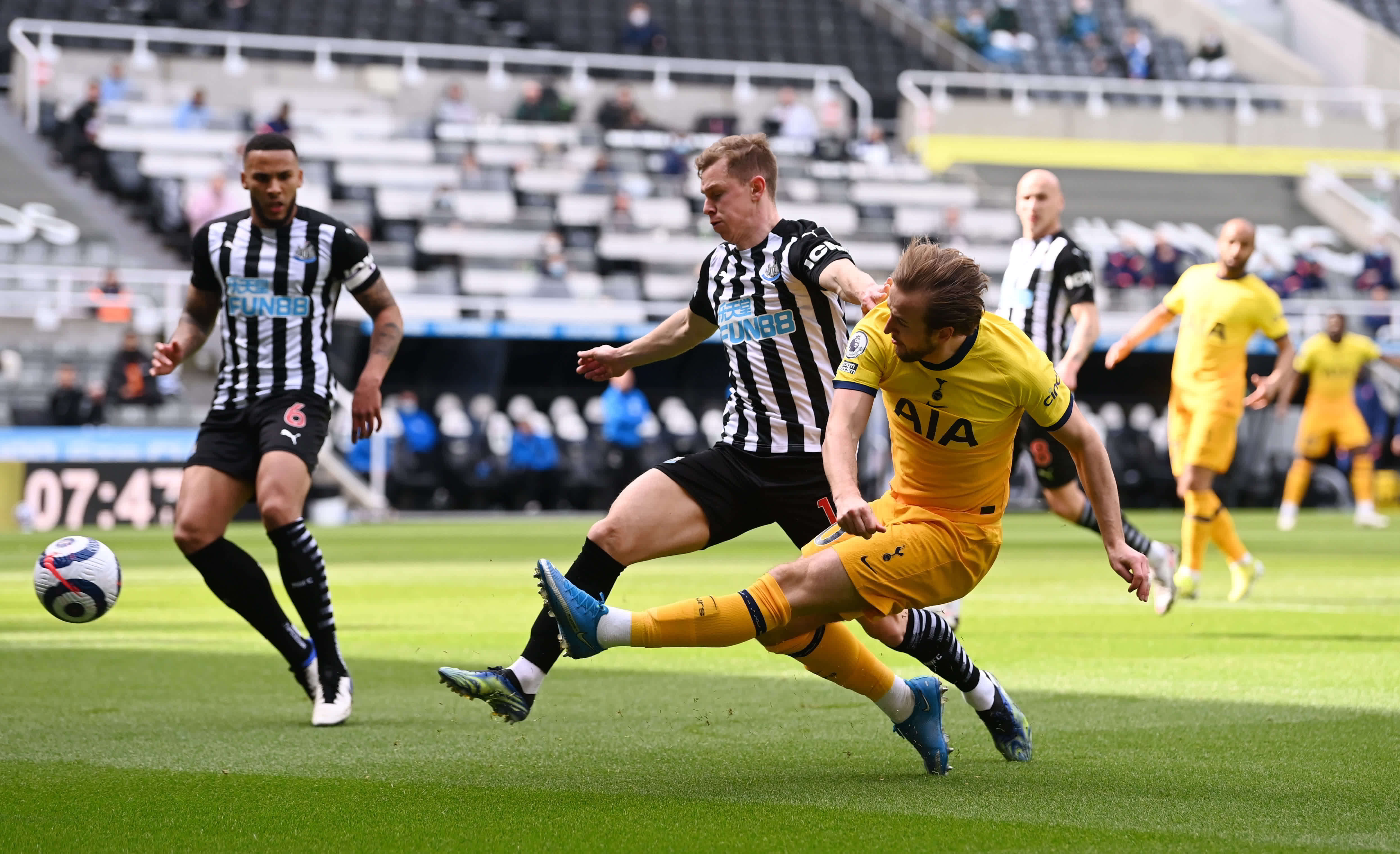 反击为主 反击为主