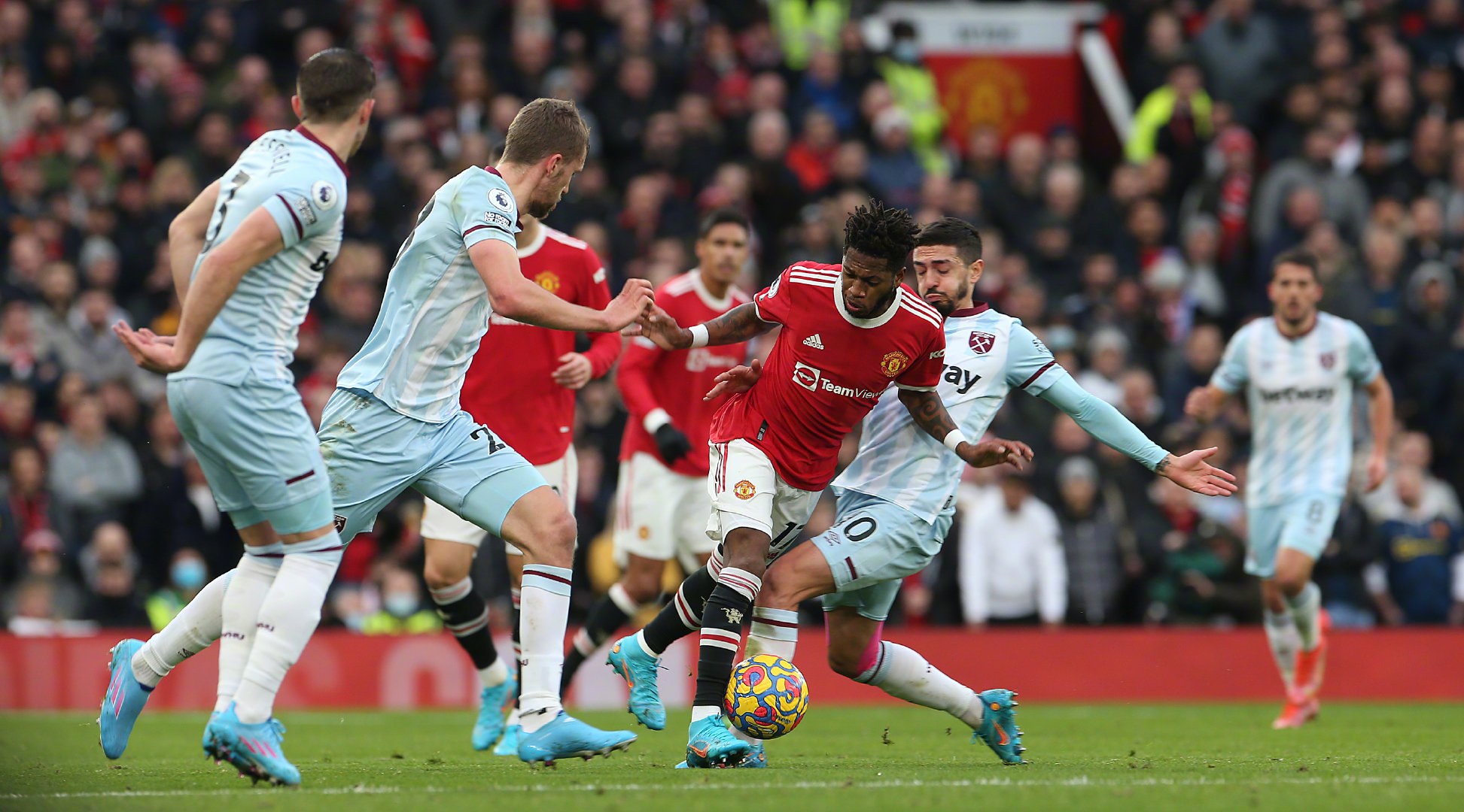 政府部门能 政府部门能