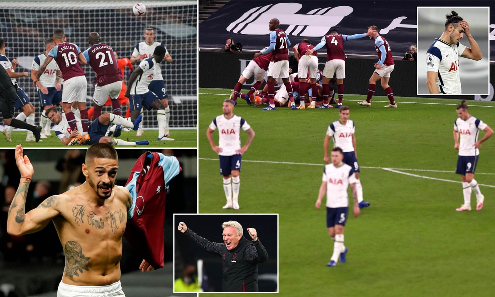 的风险完成 的风险完成