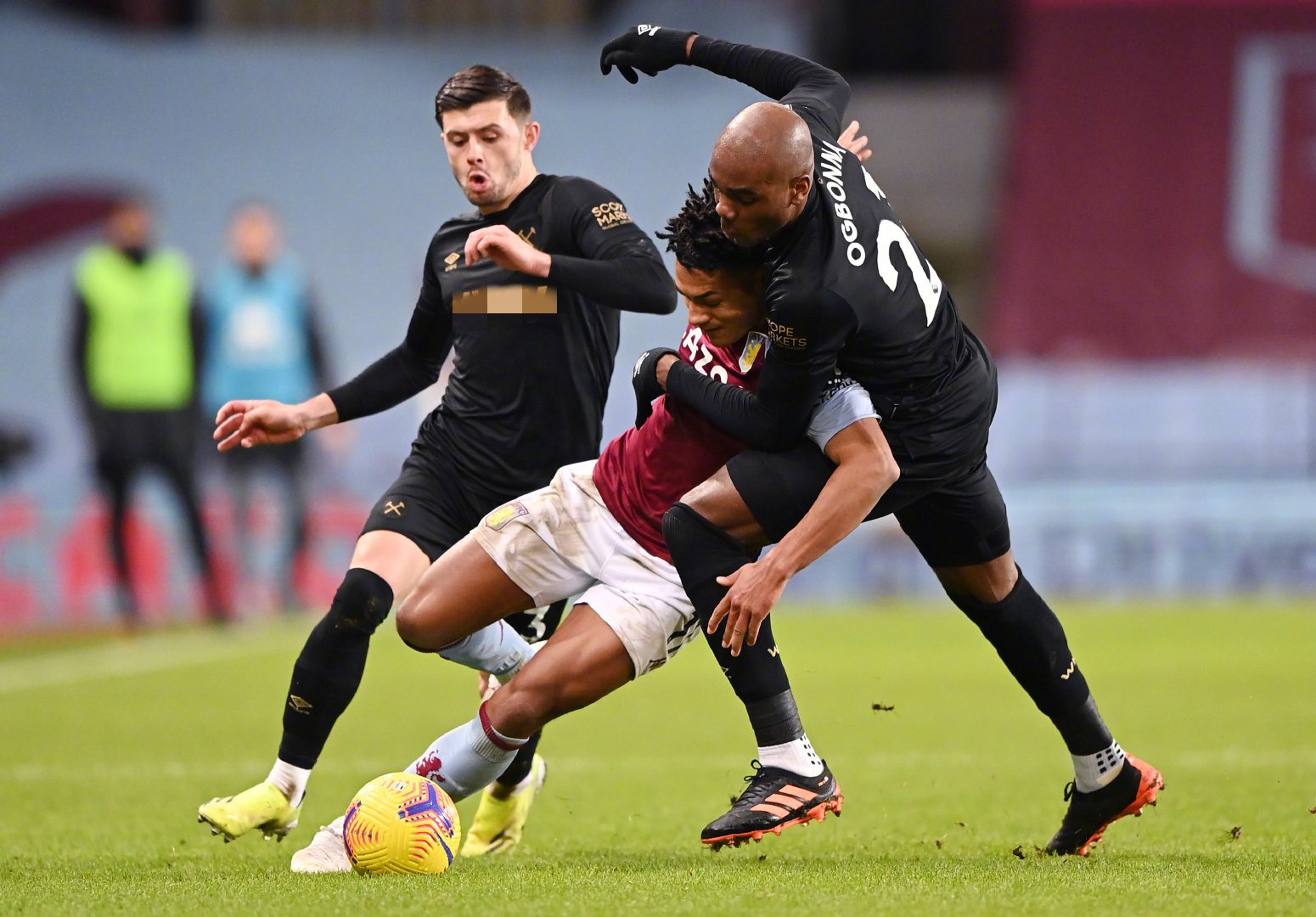 部在谈判过 部在谈判过