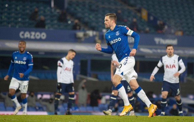 新鲜血液 新鲜血液