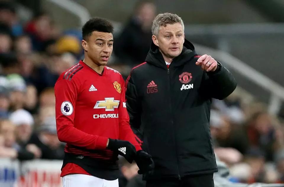 响了他的成 响了他的成