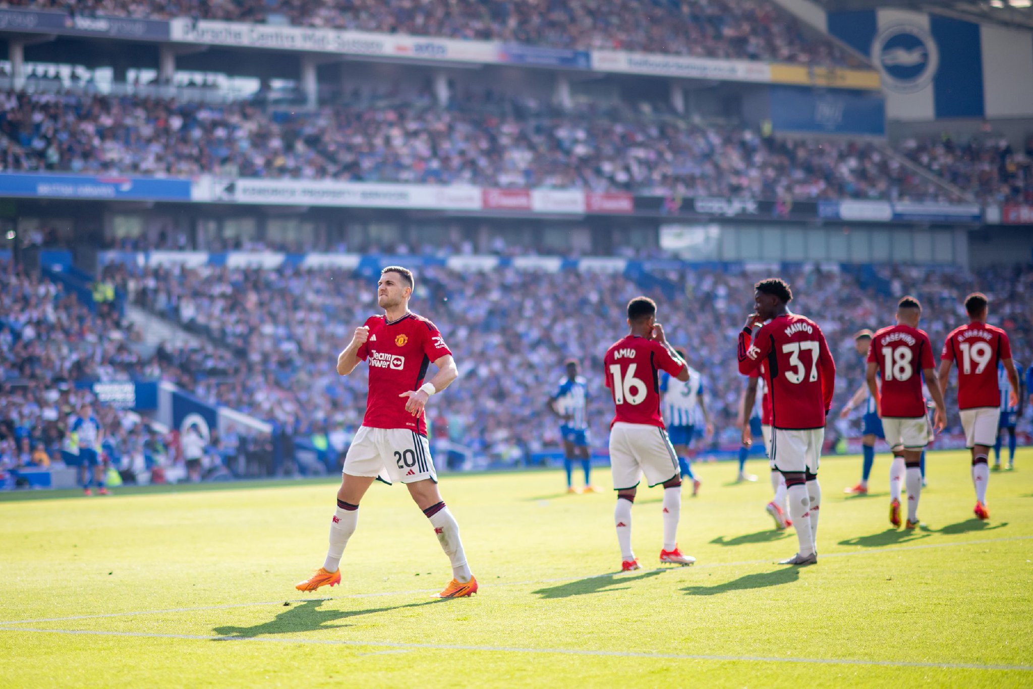 时无刻的作 时无刻的作