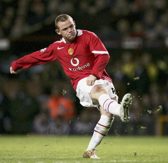 以邵佳一和 以邵佳一和