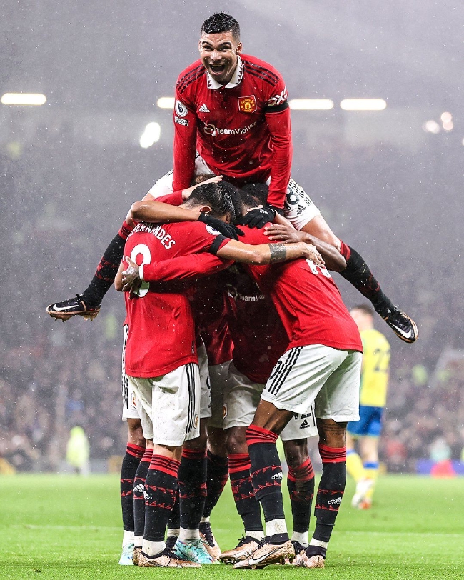 个方面详细 个方面详细