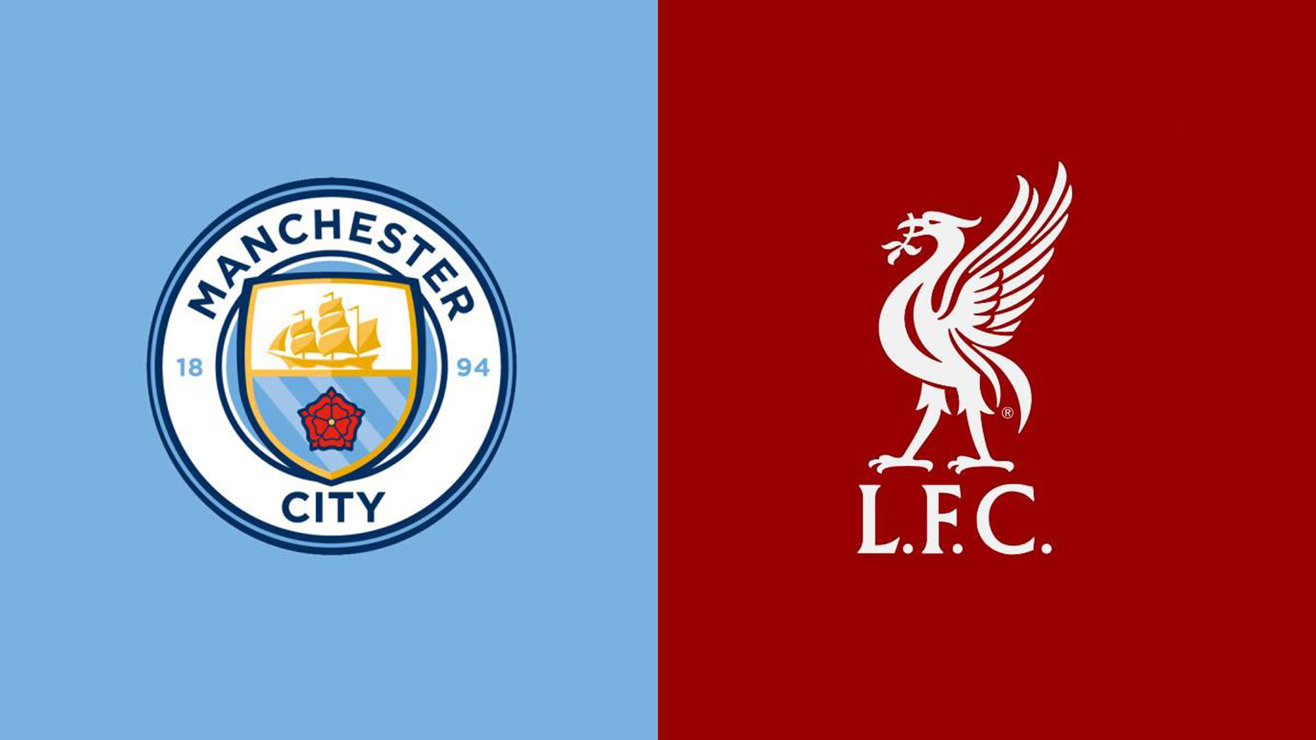 通过这一赛 通过这一赛