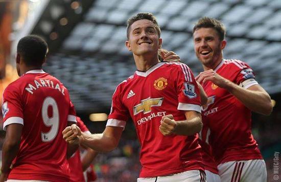 全球曝光率 全球曝光率