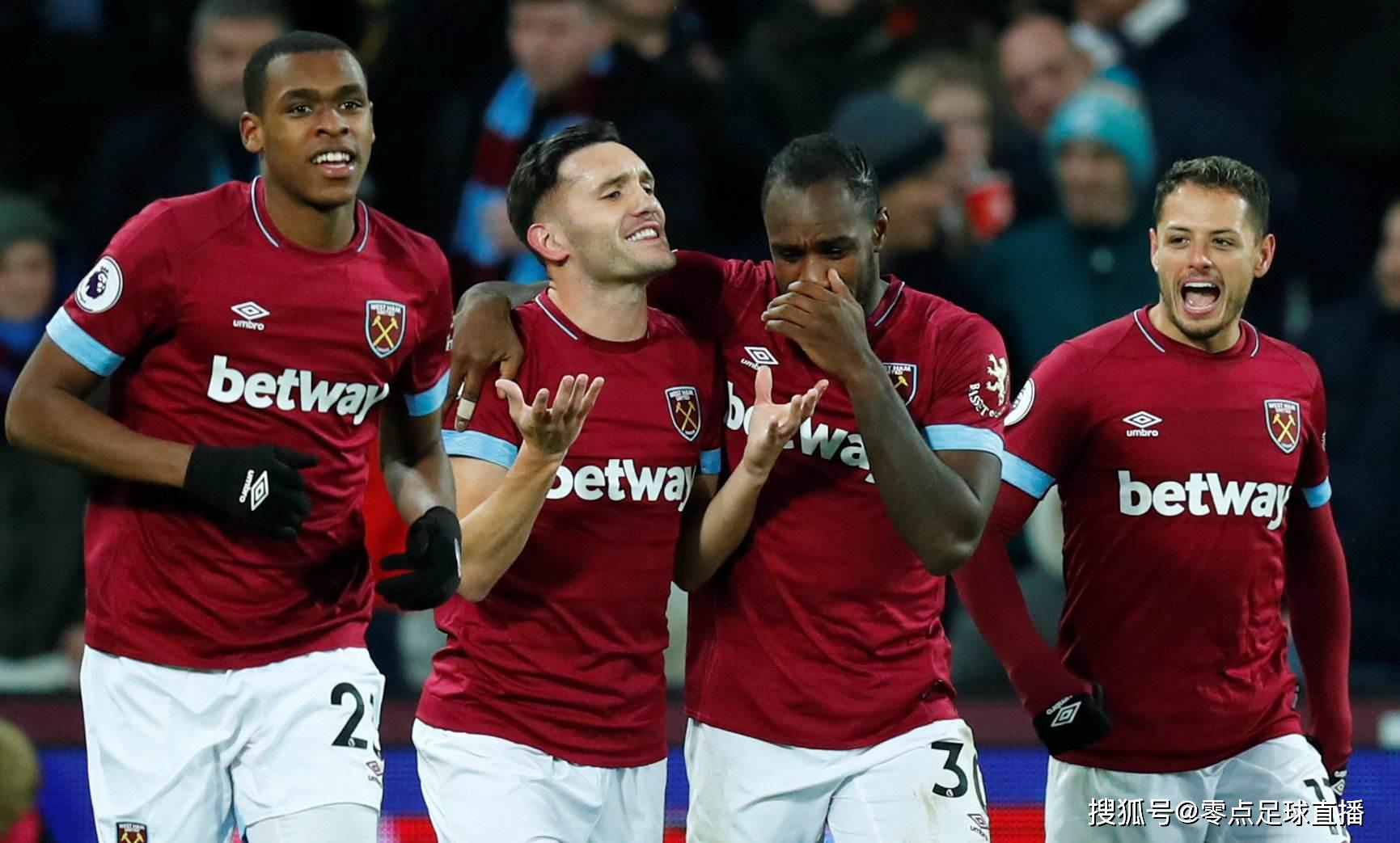 到了許多國 到了許多國