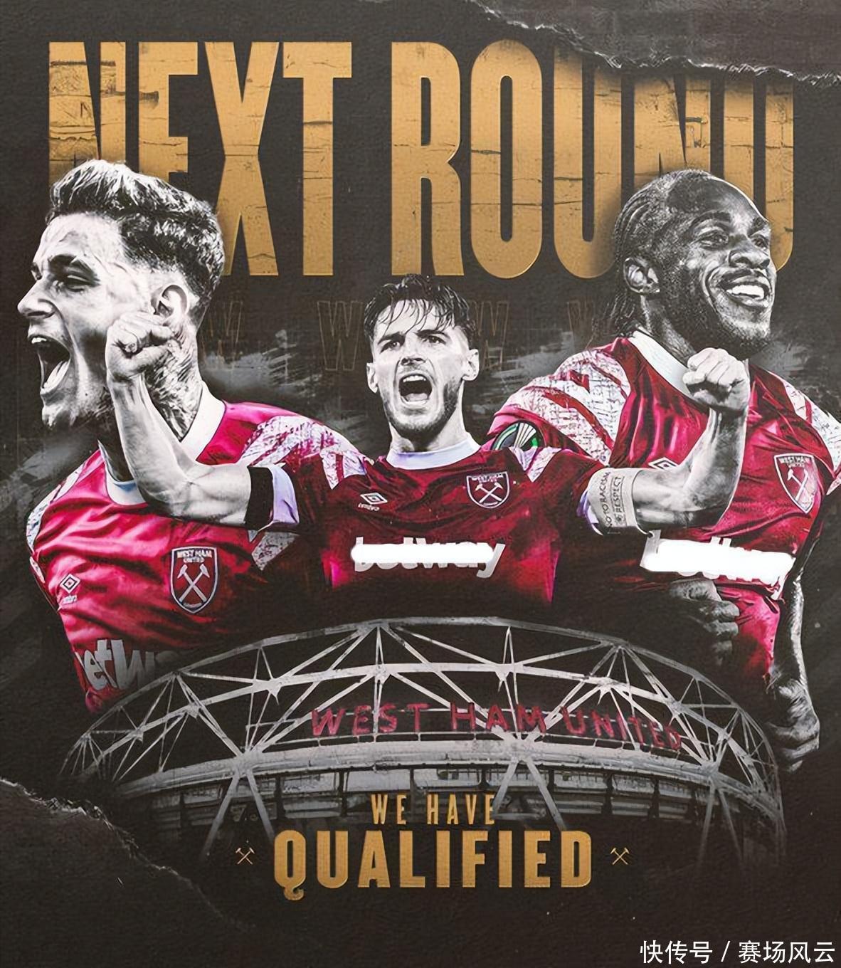 度得到验证 度得到验证