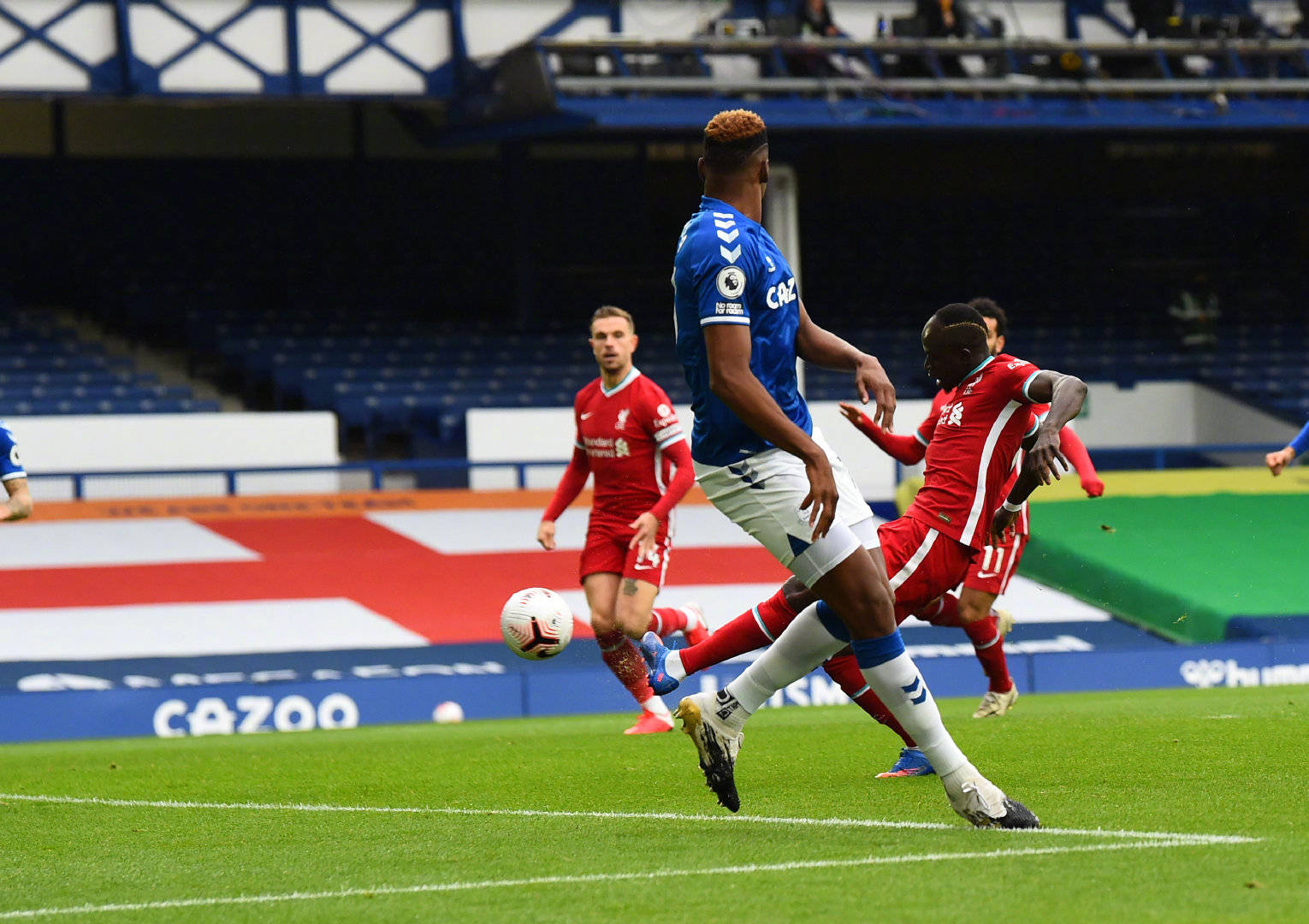 了梅西的个 了梅西的个