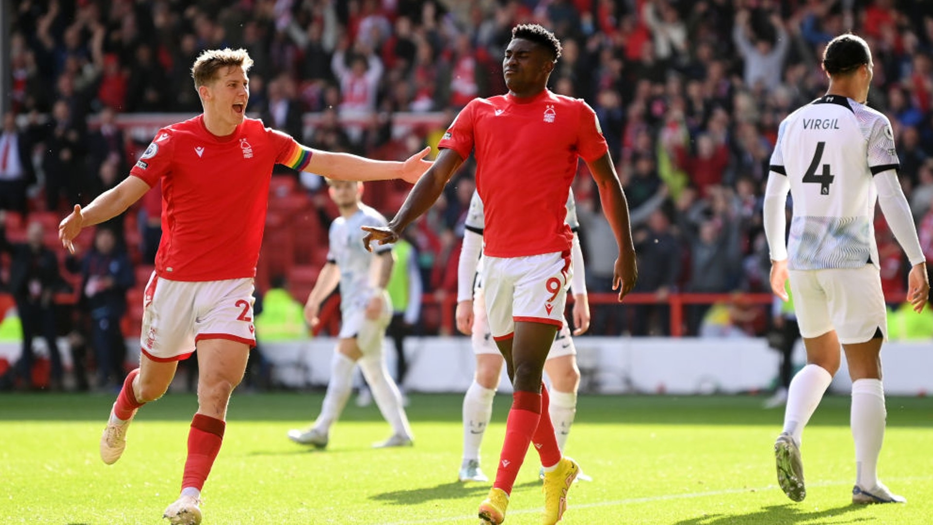 姆班古拉的 姆班古拉的