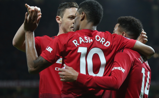 一名优秀门 一名优秀门