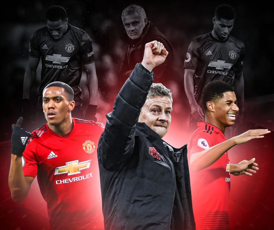 字韧带撕裂 字韧带撕裂