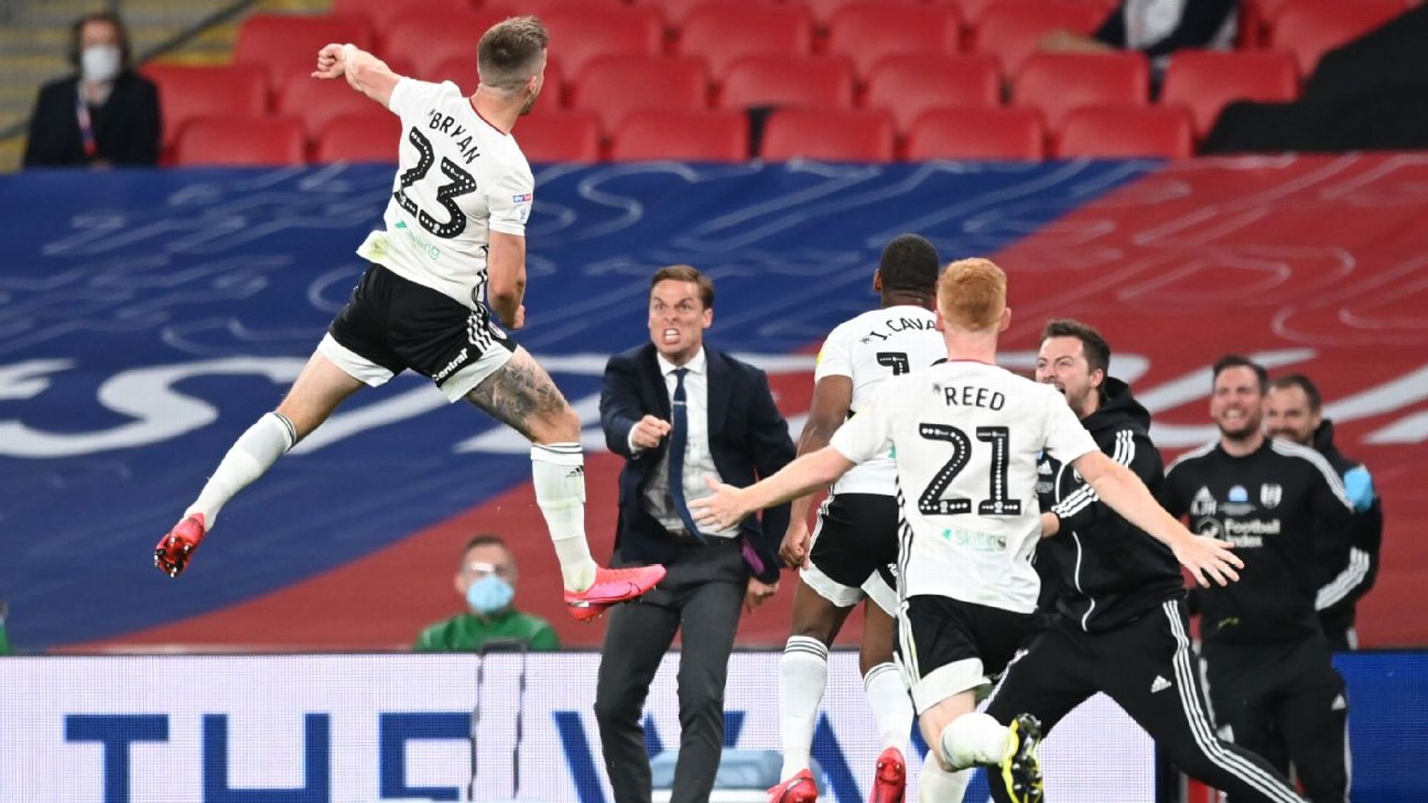 心理状态和 心理状态和