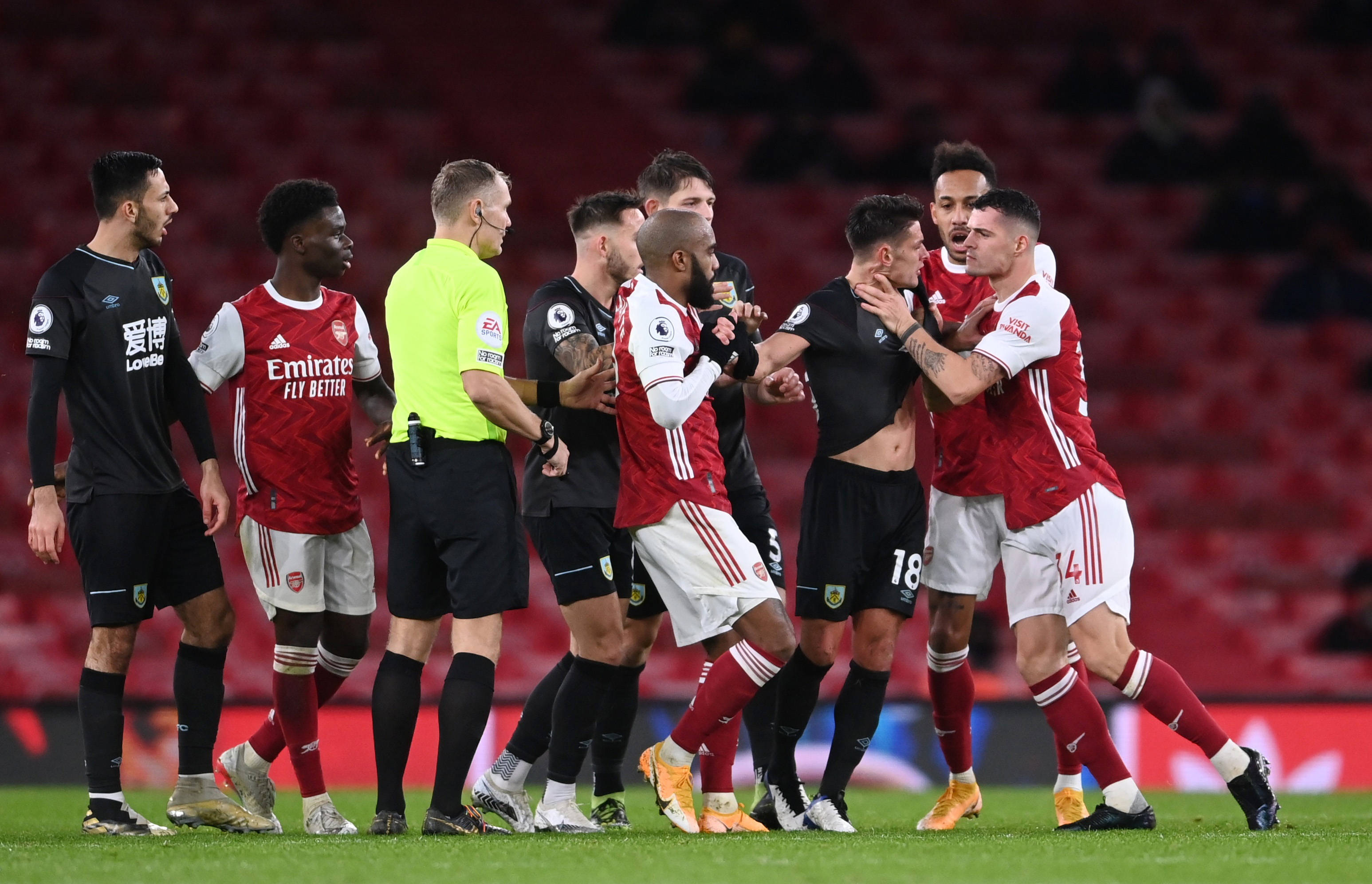 策略赢得了 策略赢得了