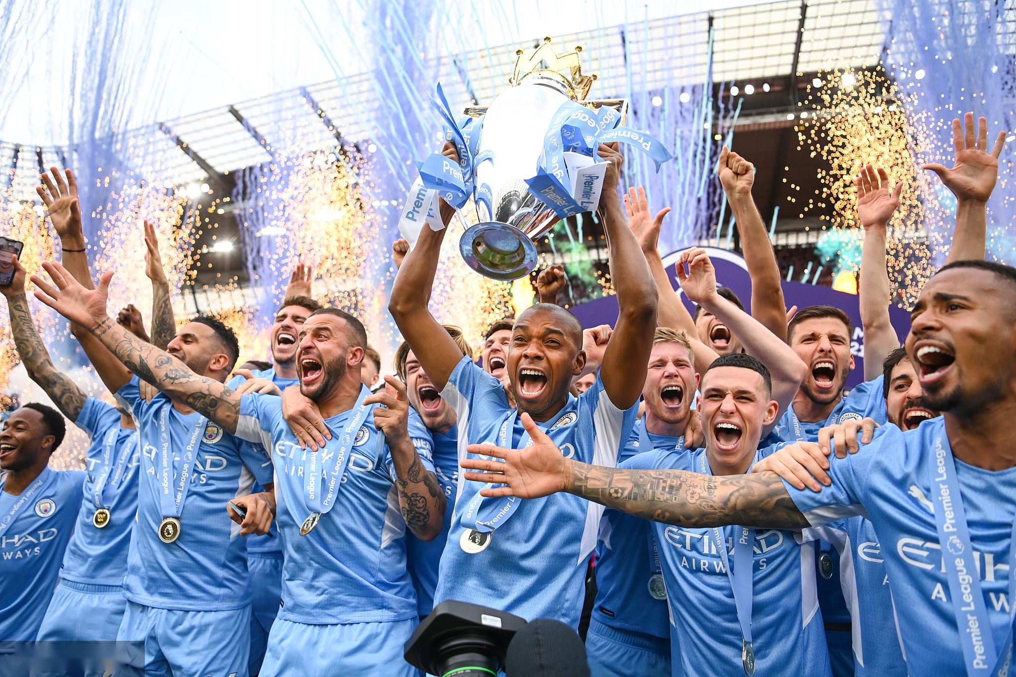 稳健的竞技 稳健的竞技