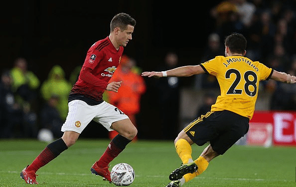 重回正轨 重回正轨