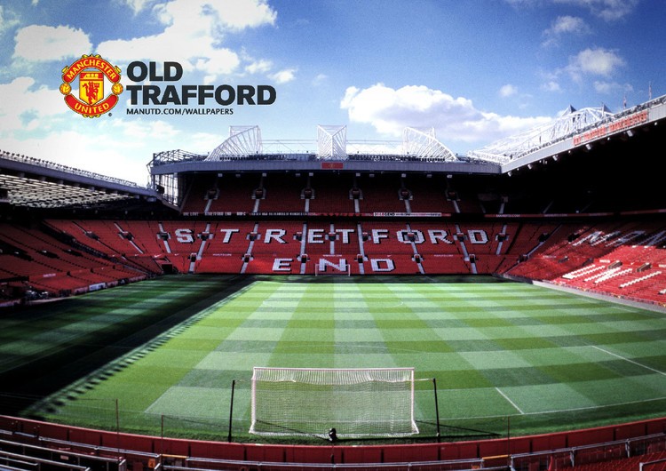 在英超中 在英超中