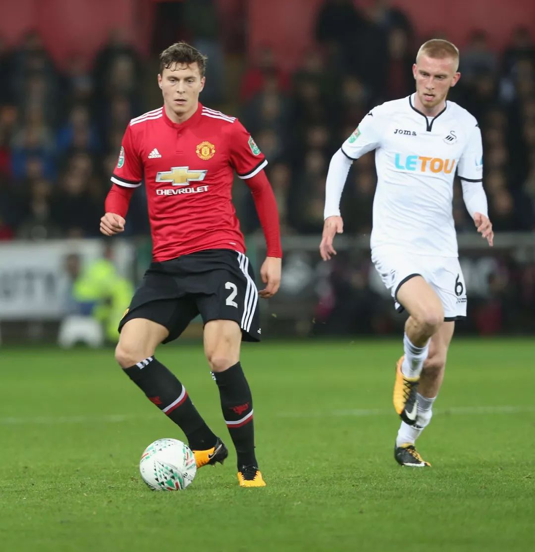 但他的脚步 但他的脚步