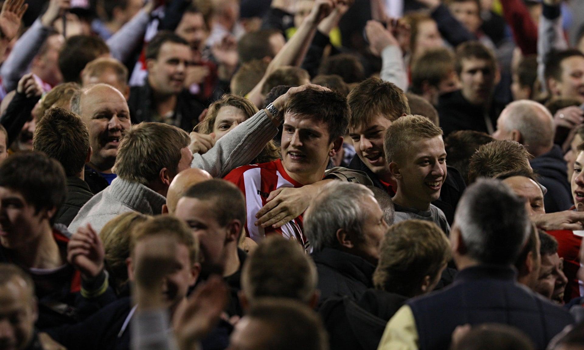 这种行为 这种行为