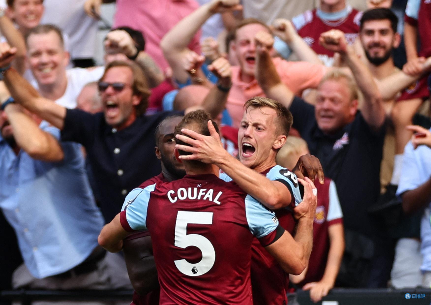 團隊運動 團隊運動