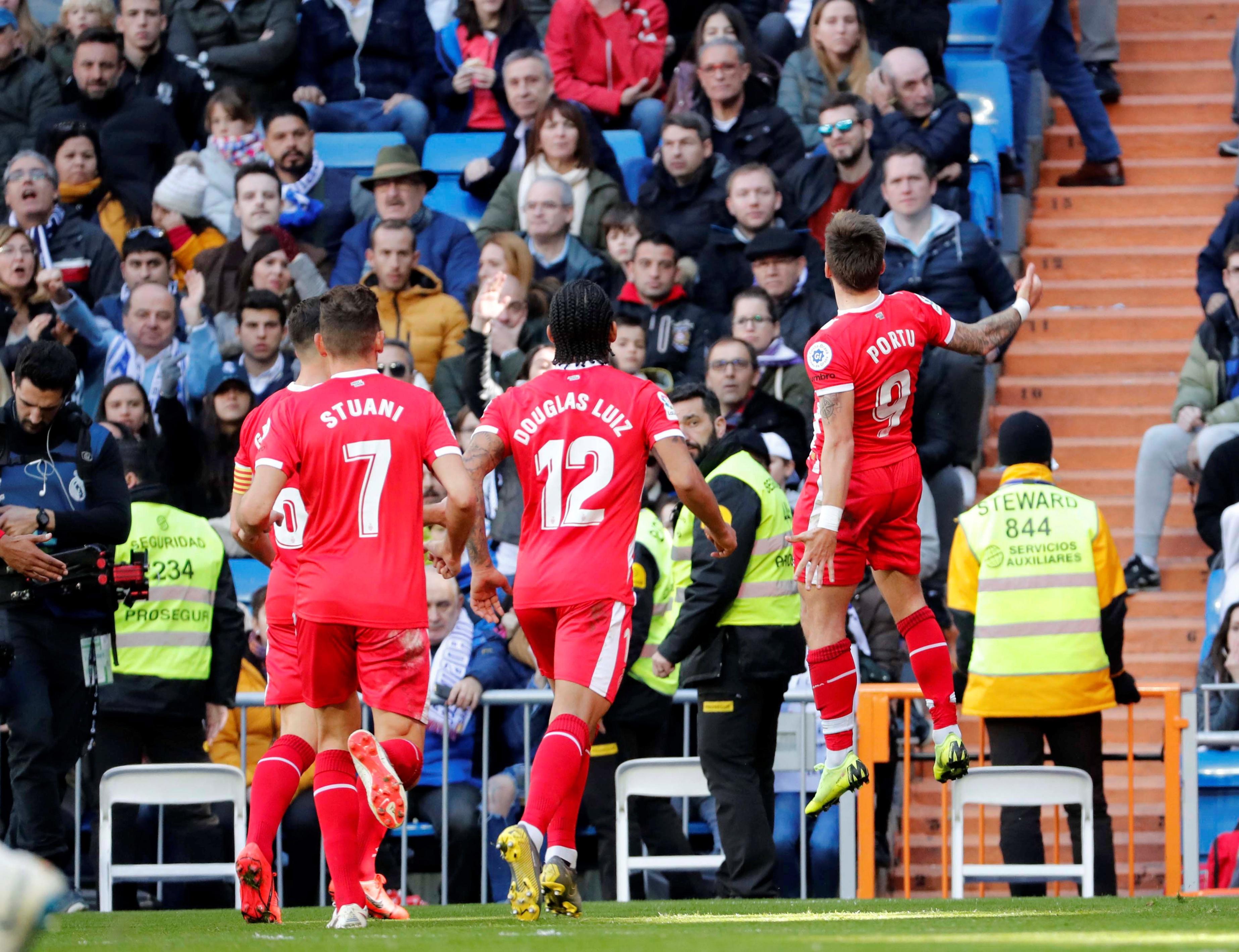 他已成为球 他已成为球