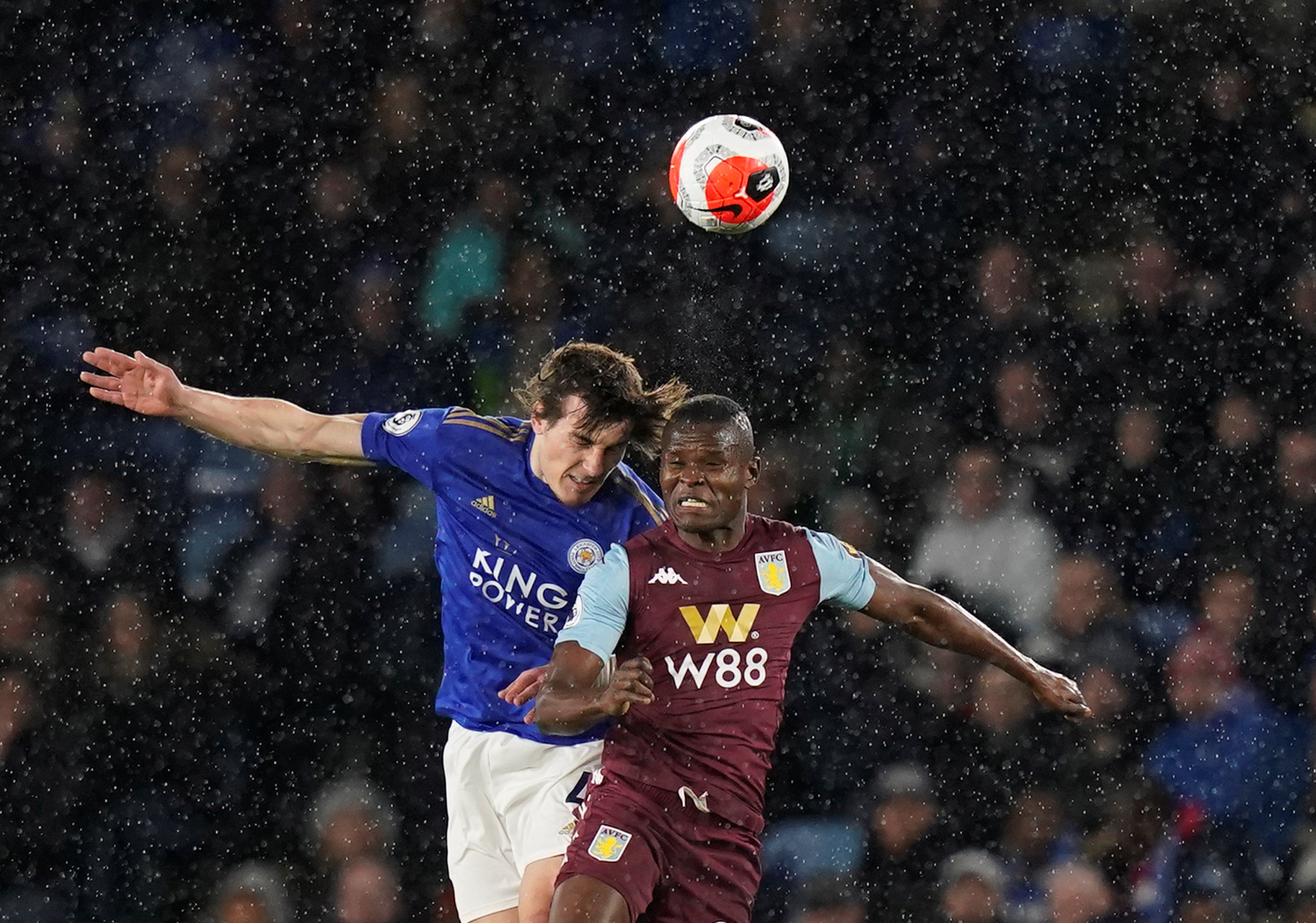 高价码的理 高价码的理