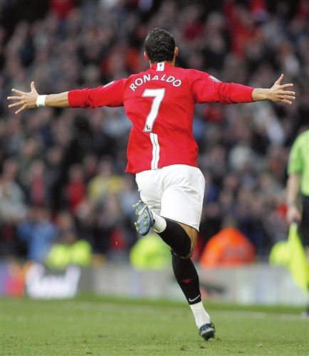 不仅可能将 不仅可能将